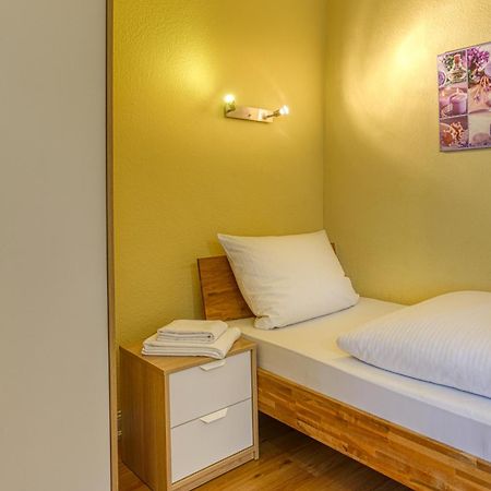 Hotel Carlton Dortmund Dış mekan fotoğraf
