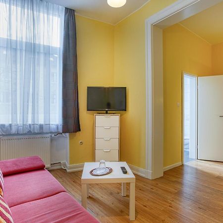 Hotel Carlton Dortmund Dış mekan fotoğraf