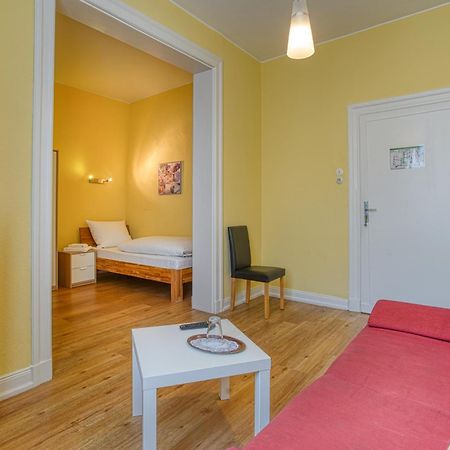 Hotel Carlton Dortmund Dış mekan fotoğraf