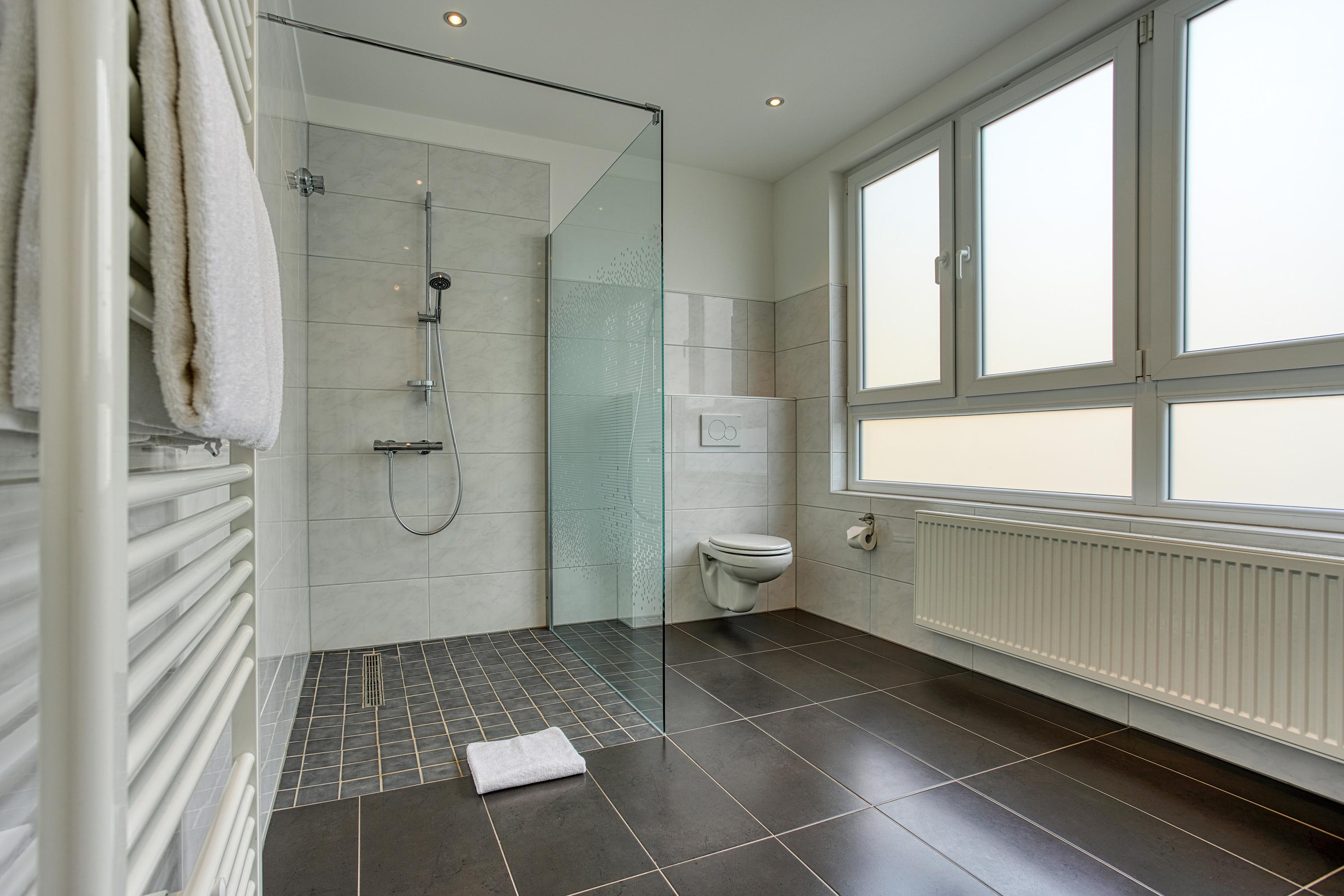 Hotel Carlton Dortmund Dış mekan fotoğraf