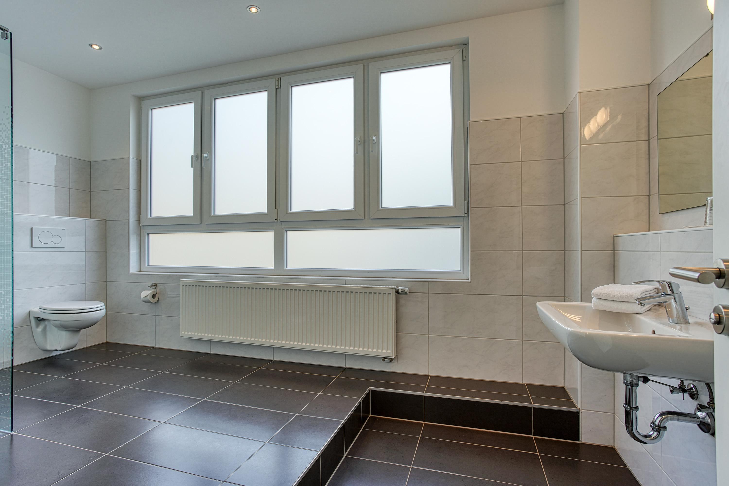 Hotel Carlton Dortmund Dış mekan fotoğraf