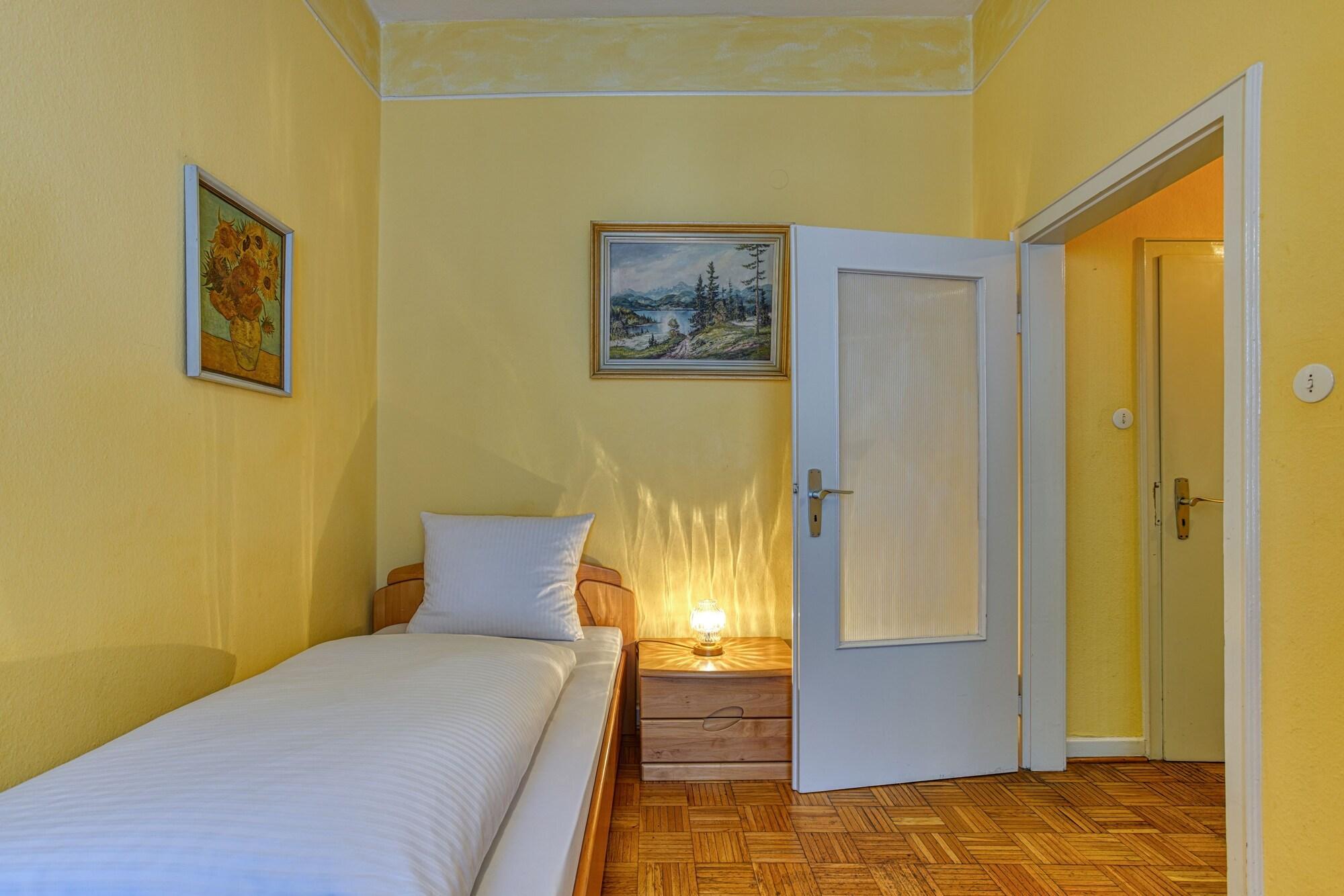 Hotel Carlton Dortmund Dış mekan fotoğraf