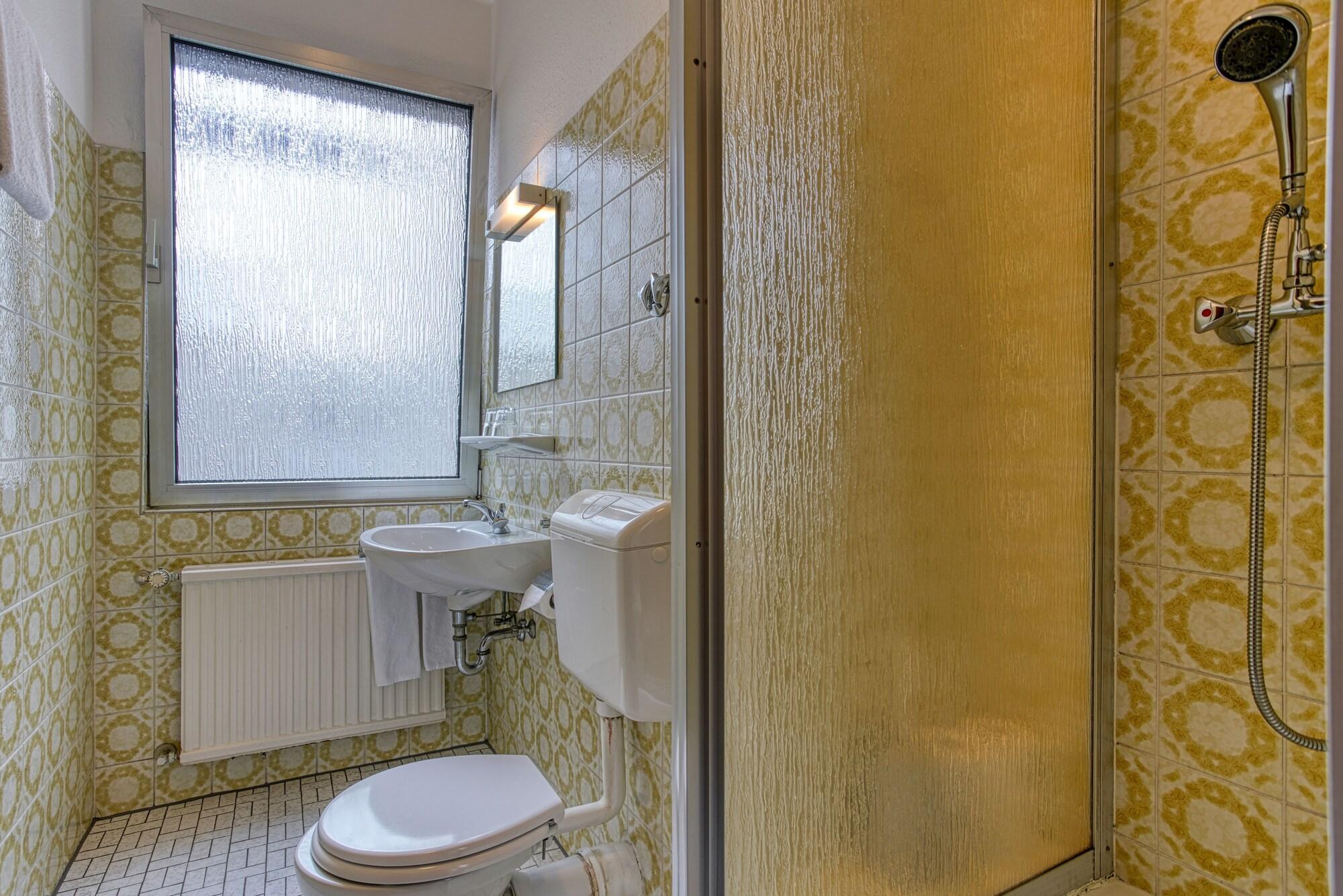 Hotel Carlton Dortmund Dış mekan fotoğraf