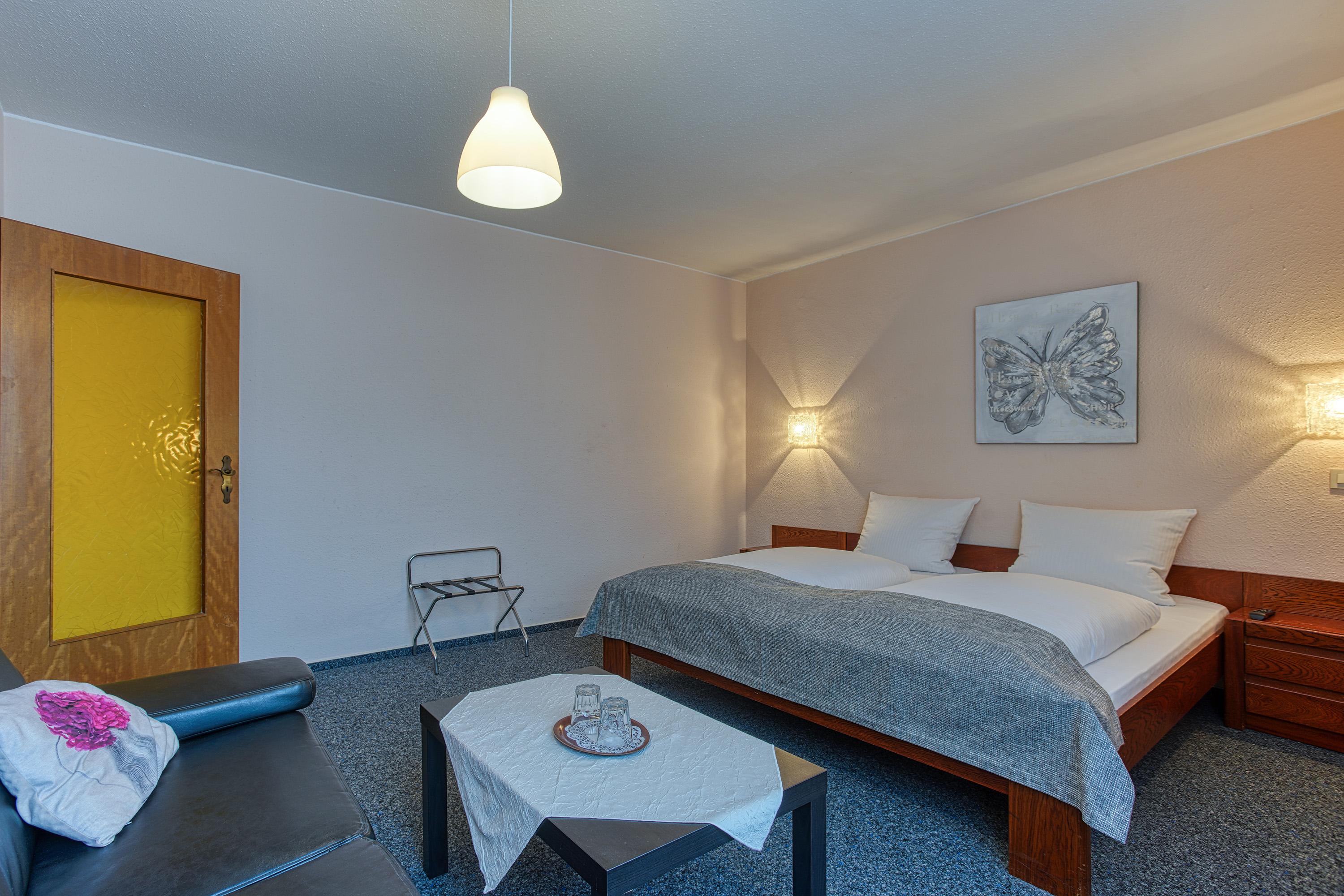 Hotel Carlton Dortmund Dış mekan fotoğraf