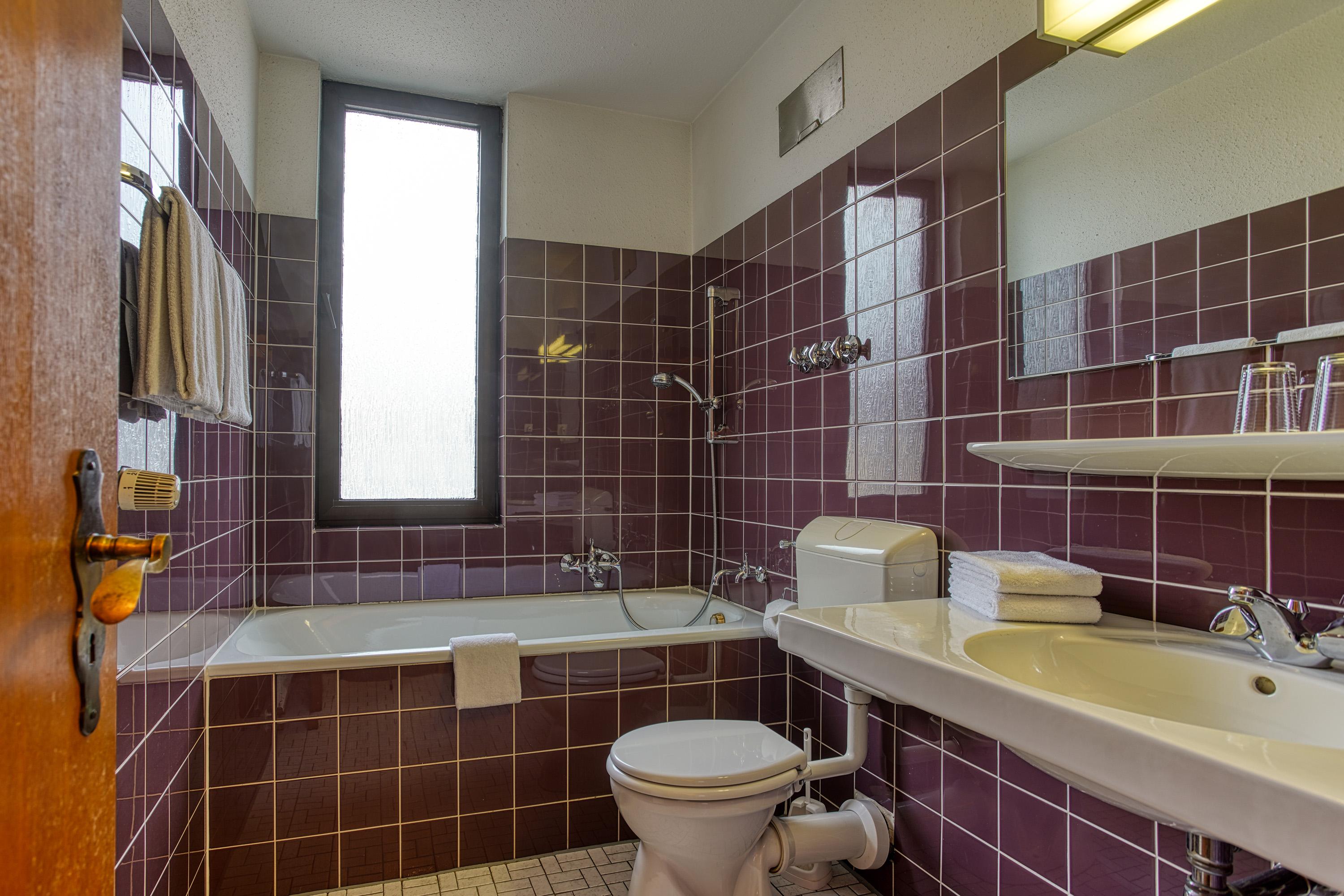 Hotel Carlton Dortmund Dış mekan fotoğraf