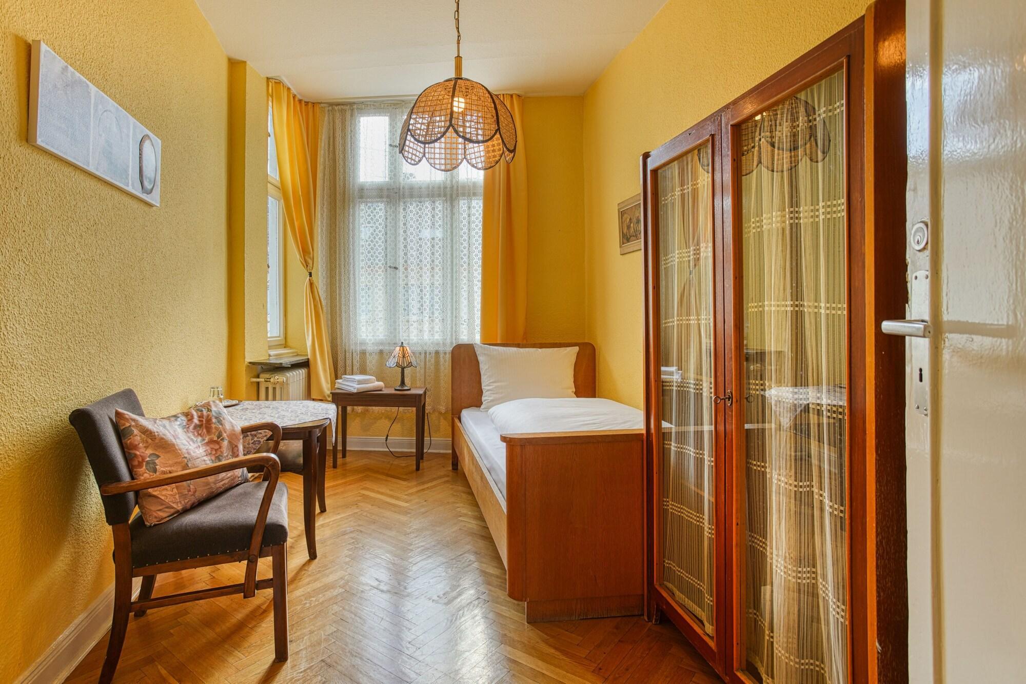 Hotel Carlton Dortmund Dış mekan fotoğraf