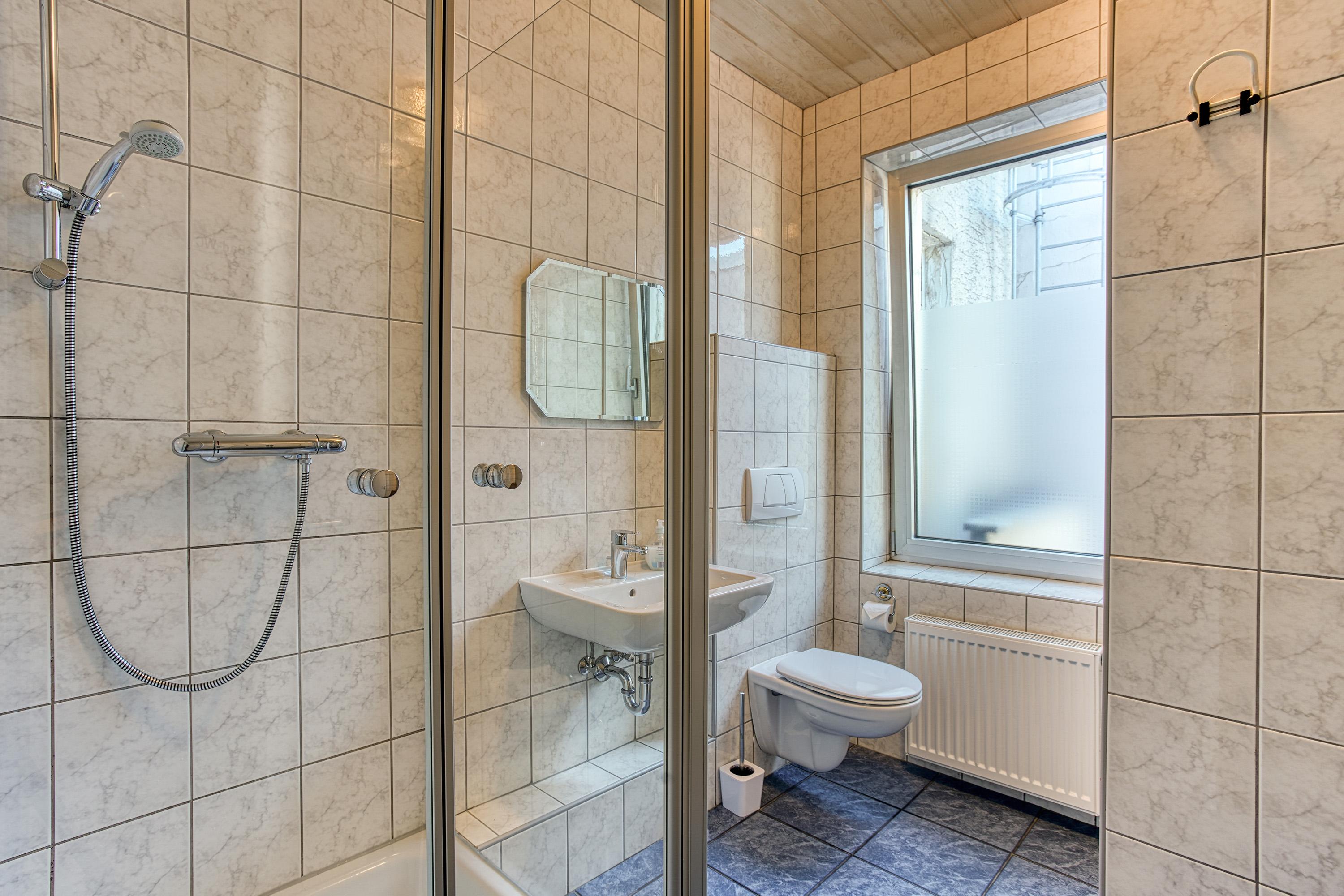 Hotel Carlton Dortmund Dış mekan fotoğraf