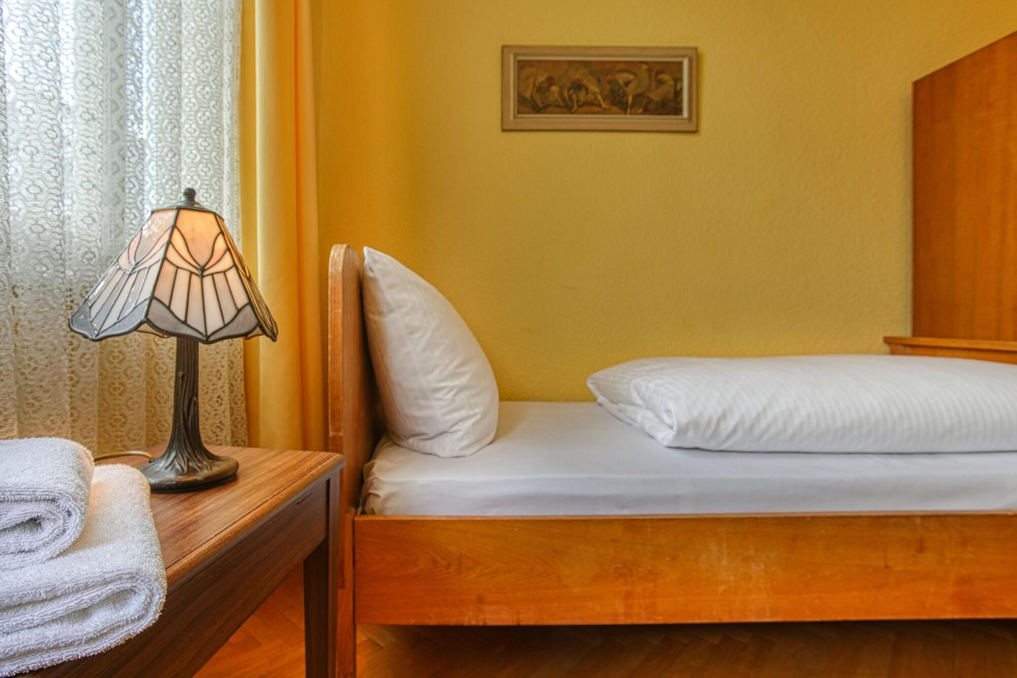 Hotel Carlton Dortmund Dış mekan fotoğraf
