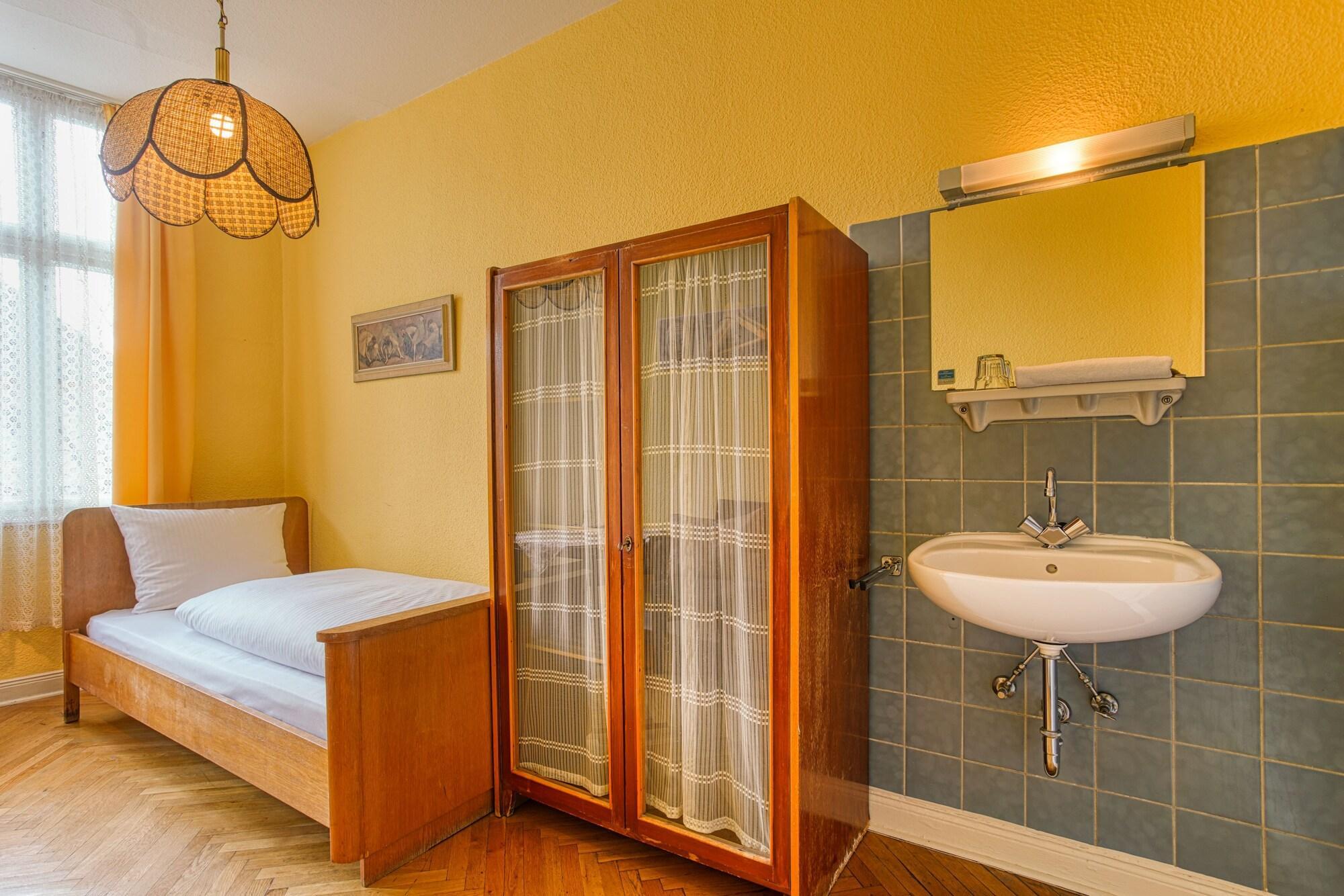 Hotel Carlton Dortmund Dış mekan fotoğraf