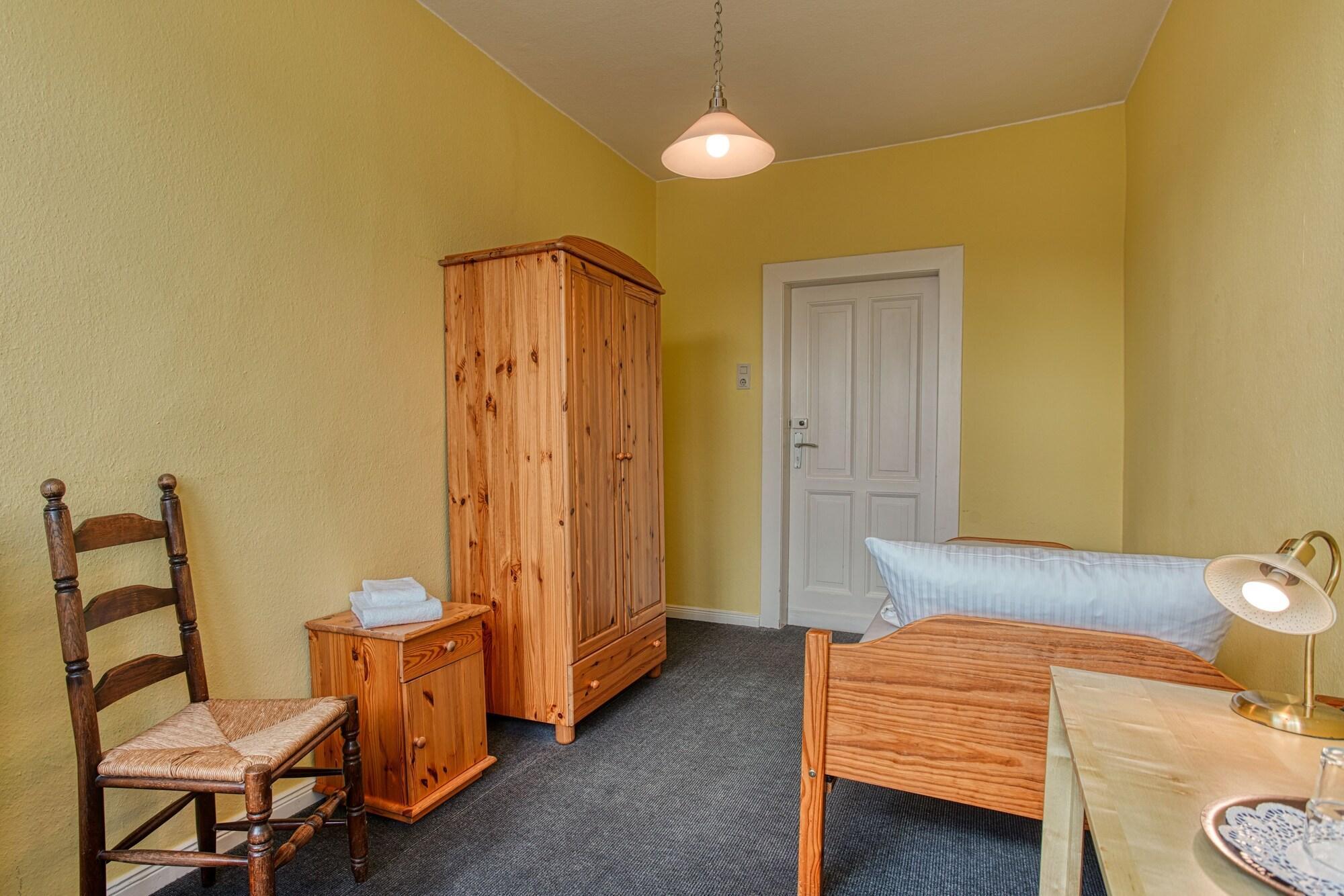 Hotel Carlton Dortmund Dış mekan fotoğraf