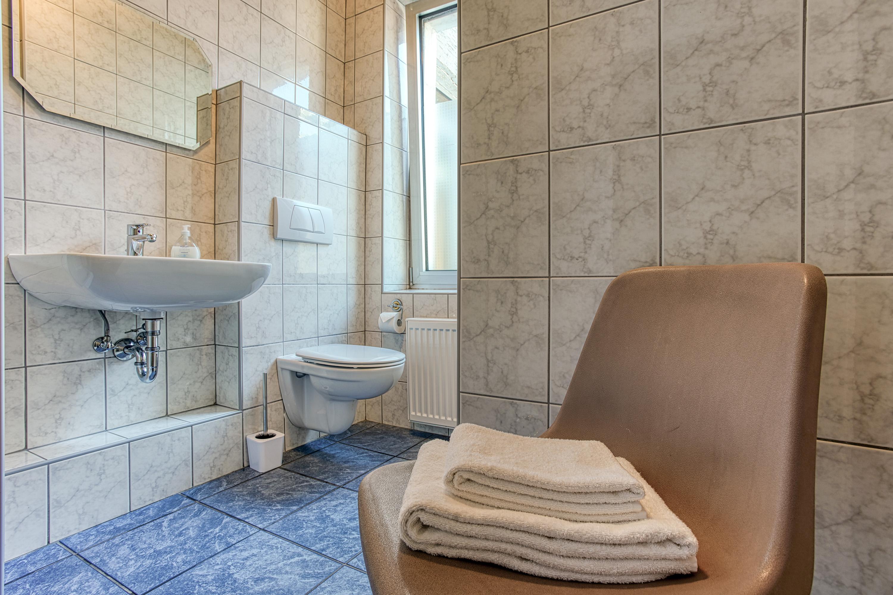 Hotel Carlton Dortmund Dış mekan fotoğraf