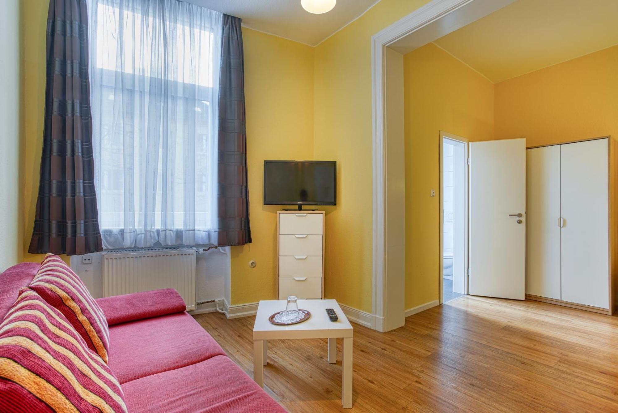 Hotel Carlton Dortmund Dış mekan fotoğraf