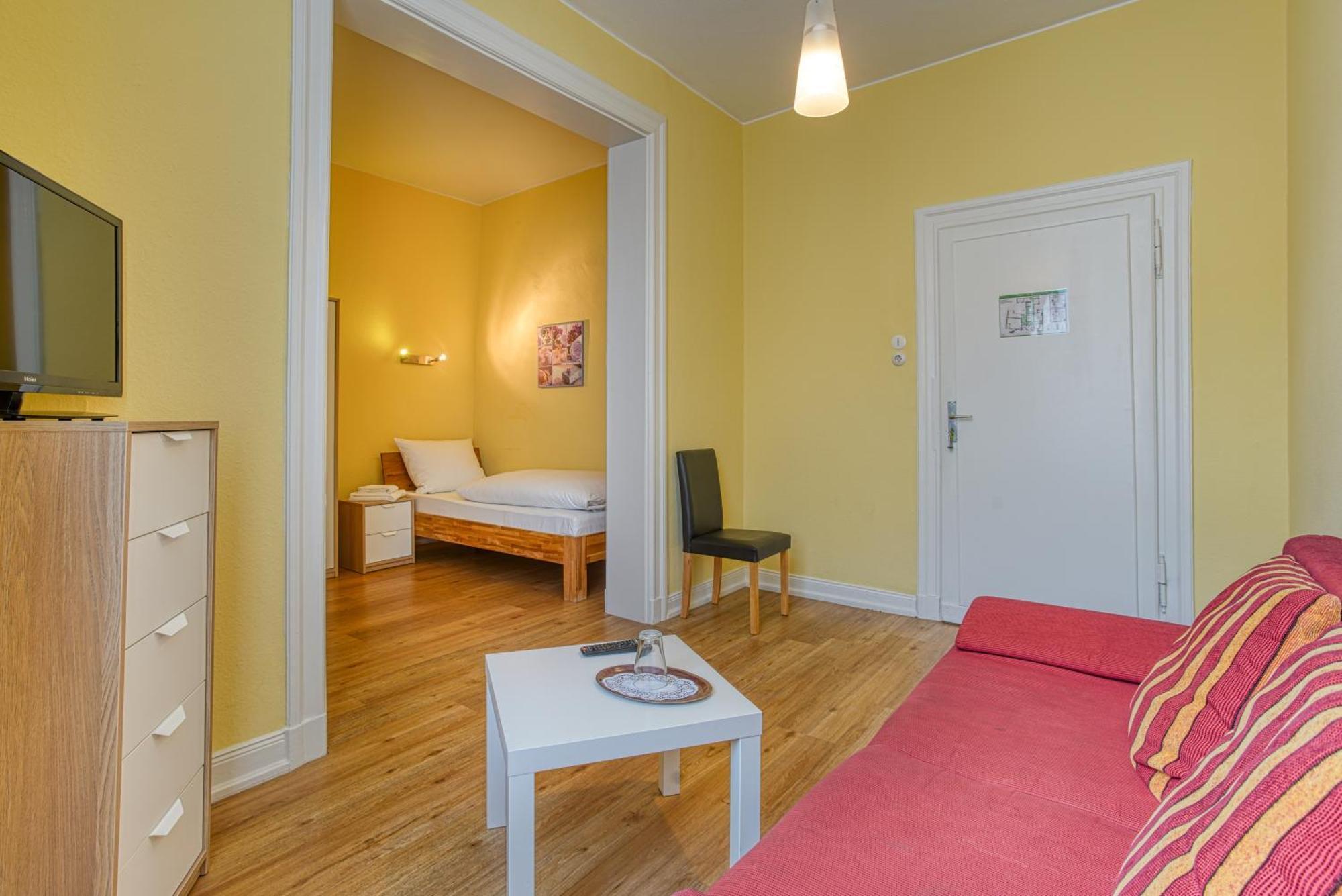 Hotel Carlton Dortmund Dış mekan fotoğraf