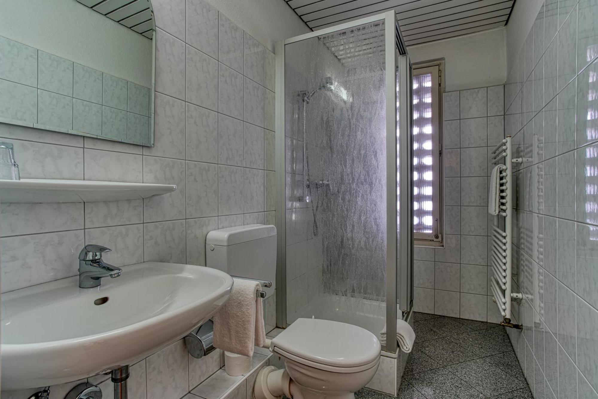 Hotel Carlton Dortmund Dış mekan fotoğraf