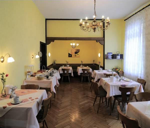 Hotel Carlton Dortmund Dış mekan fotoğraf