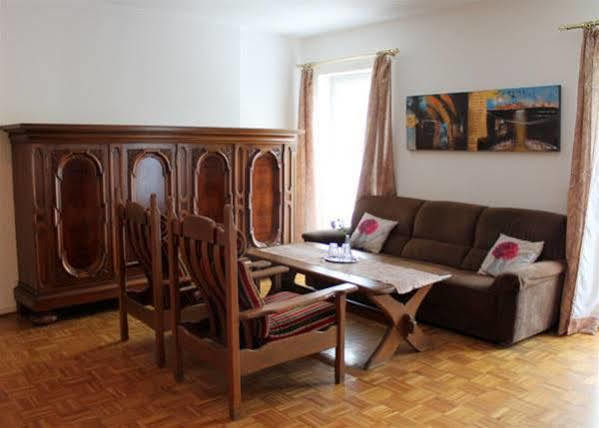 Hotel Carlton Dortmund Dış mekan fotoğraf