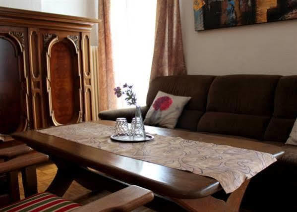 Hotel Carlton Dortmund Dış mekan fotoğraf