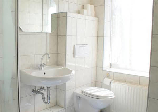 Hotel Carlton Dortmund Dış mekan fotoğraf